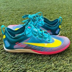 Nike Zoom Victory XC 5 Brand New- Never worn